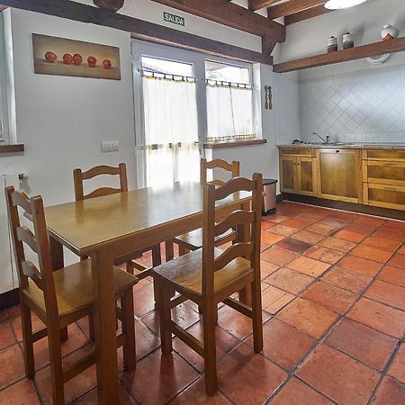 Casa Tate Βίλα Trasvia Εξωτερικό φωτογραφία