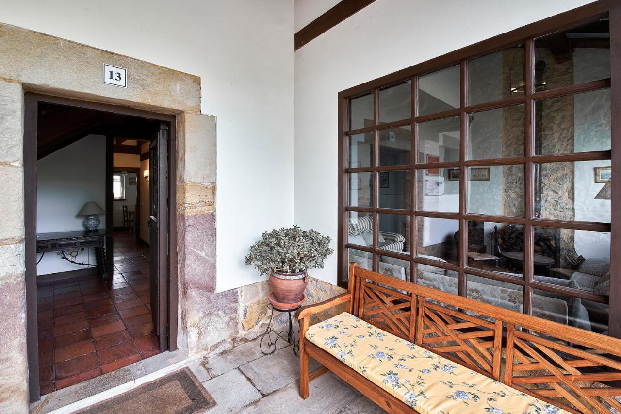 Casa Tate Βίλα Trasvia Εξωτερικό φωτογραφία